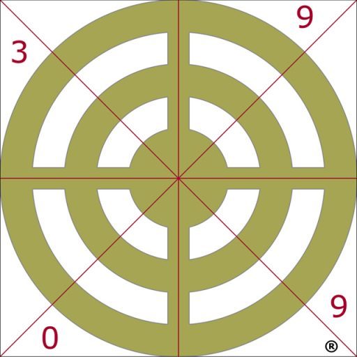 Group 9903